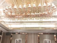 -新雅粤菜馆(南京东路店)