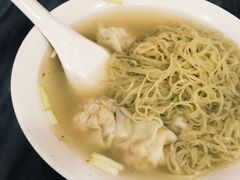 -兴兴旺·冬瓜盅·啫啫煲(西华路店)