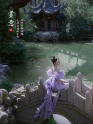 点击看大图 -今生有约国际精品婚纱摄影(苏州店)