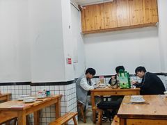 -浏阳小饭铺(洪西小区店)