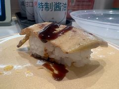 -滨寿司(新街口中央商场店)