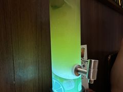 -烤匠麻辣烤鱼(青羊万达店)