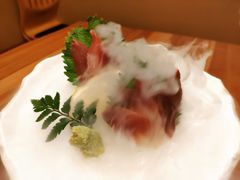 -皇品田苑(南通大饭店)