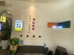 -嗨辣小聚·盘锦河蟹·海鲜烧烤龙虾(盘锦十年好店)