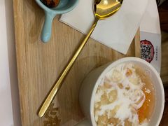 -炖物24章·顺时轻养茶(杭州保利时光里店)