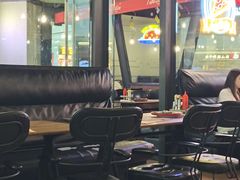 -Tubestation站点比萨(高新万达ONE店)