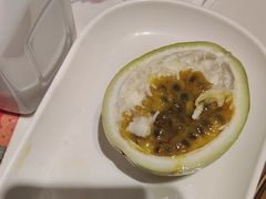 -和牛村烧肉放题(淄博王府井店)