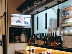-一升庵(仙霞路店)