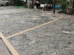 -秦扬居特色菜馆(上王村)