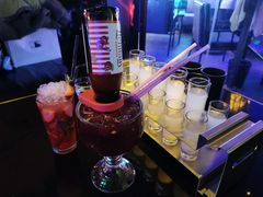 -贰麻酒馆(1912店)