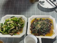 -唔呶喔哩酒家(生产街店)
