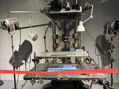 -上海动漫博物馆