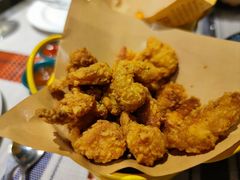 -Primo·丽莫意大利窑烤披萨