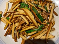 -丰乐餐厅·始于1999·本地老字号