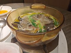 -道道鲜·崇明私房菜(五角场店)