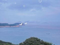 -乌石塘景区