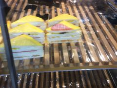 -贝客新语(石景山店)