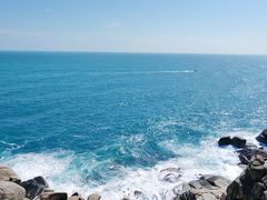 -三亚蜈支洲岛旅游区