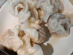 -金谷园饺子馆(北邮总店)