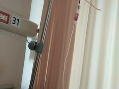 -福寿康·医院护工·住家陪护(虹口一店)