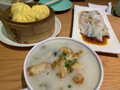-新加坡高记KOO KEE Restaurant(盈科店)