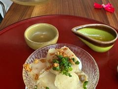 -CHIC1699远洋私厨