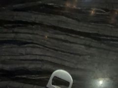 -魅KTV·AI辅唱(簋街店)