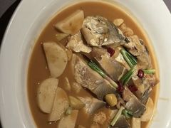 -新荣记(湾仔店)