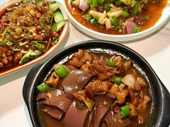 -德辉广场