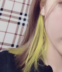 -109美发沙龙