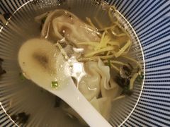 -红小满休闲餐厅(十全街店)