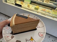 -小半有礼(天河南店)