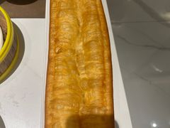 -皇城根·鲁菜济南菜·吊炉烤鸭·炒鸡鱼头(济南旗舰店)
