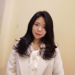 -川和潮人漂色·烫染·接发