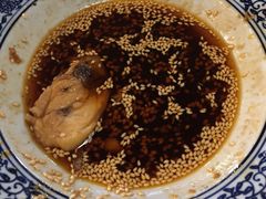 -金陵夜猫子私房菜(茂业天地店)