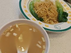 -西关明记肠粉(荔枝湾店)