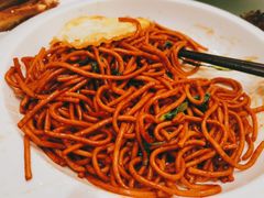 -梦都海鲜酒家(万达广场江桥店)