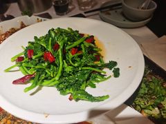 -院8里·小聚园(九眼桥店)