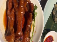 -晓粤·惹味粤菜(凯德乐峰广场店)