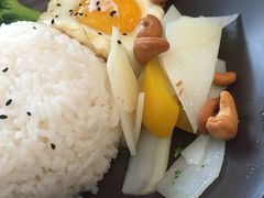 -海盗虾饭·剥好的小龙虾饭(SOHO尚都店)
