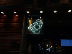 -喜茶(东莞雍华庭店)