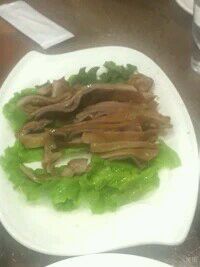 -李连贵熏肉大饼(宁山中路店)