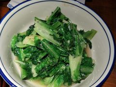 -洞庭土菜小炒馆(易发广场店)