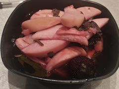 -聚味瞿记·龙虾堂(梅溪湖店)