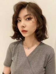 -東方名剪·ETSTYLE