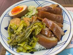 -陈鹏鹏潮汕菜(宝安机场T3航站楼店)