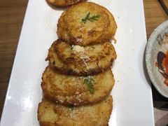 -牛人·雪花牛·木炭烤肉(昆山陆家店)