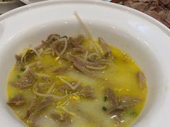 -欣旺·迎宾楼·百年无锡菜