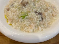 -砂锅李(九江路店)