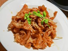 -扬州狮子楼·非遗淮扬菜(东关街店)